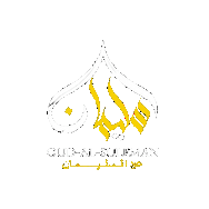 OUD AL SULEMAN