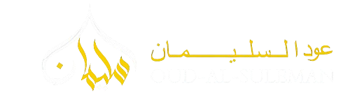 OUD AL SULEMAN
